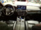 preview BMW 530 #4