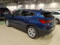 preview BMW X2 #1