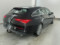 preview Mercedes CLA 180 #3