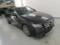 preview Mercedes E 220 #1