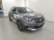 preview Peugeot 2008 #1