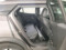 preview Peugeot 2008 #5