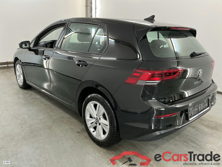 VOLKSWAGEN GOLF VIII 1.0 E-TSI 81KW LIFE BUSINESS DSG #3