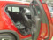 preview Volvo XC40 #3
