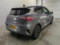 preview Renault Clio #1