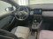 preview Renault Clio #2
