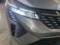 preview Renault Clio #3