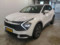 preview Kia Sportage #0