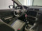 preview Citroen C3 #2