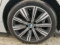preview BMW 318 #3