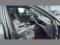 preview Audi Q5 #5