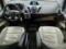 preview Ford Transit Custom #5