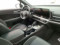 preview Kia Sportage #2
