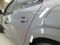 preview Peugeot 208 #4