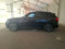 preview BMW X3 #3