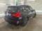 preview BMW X3 #5