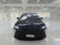 preview DS Automobiles DS7 Crossback #5