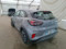 preview Ford Puma #1