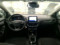 preview Ford Puma #4
