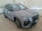 preview Hyundai Tucson #3