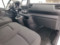preview Renault Trafic #2