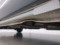 preview Renault Trafic #5