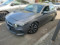preview Mercedes A 180 #0