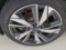 preview Peugeot 308 #5