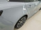 preview Toyota Corolla #4
