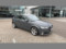 preview Audi A3 #4