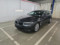 preview BMW 530 #0