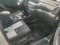 preview Hyundai Tucson #5