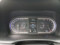 preview Hyundai Tucson #3