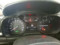preview Citroen C3 #5
