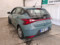 preview Hyundai i20 #1