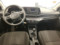 preview Hyundai i20 #4