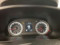 preview Hyundai i20 #5