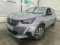preview Peugeot 2008 #0