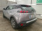 preview Peugeot 2008 #2