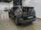 preview Peugeot 5008 #2