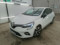 preview Renault Clio #0