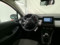 preview Renault Clio #4