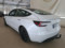 preview Tesla Model 3 #4