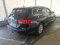 preview Volkswagen Passat Variant #2