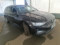 preview Volkswagen Passat Variant #3