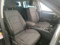 preview Volkswagen Passat Variant #5