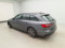 preview Audi A4 #2