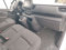 preview Renault Trafic #2