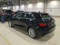 preview Audi A3 #1
