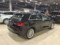 preview Audi A3 #3